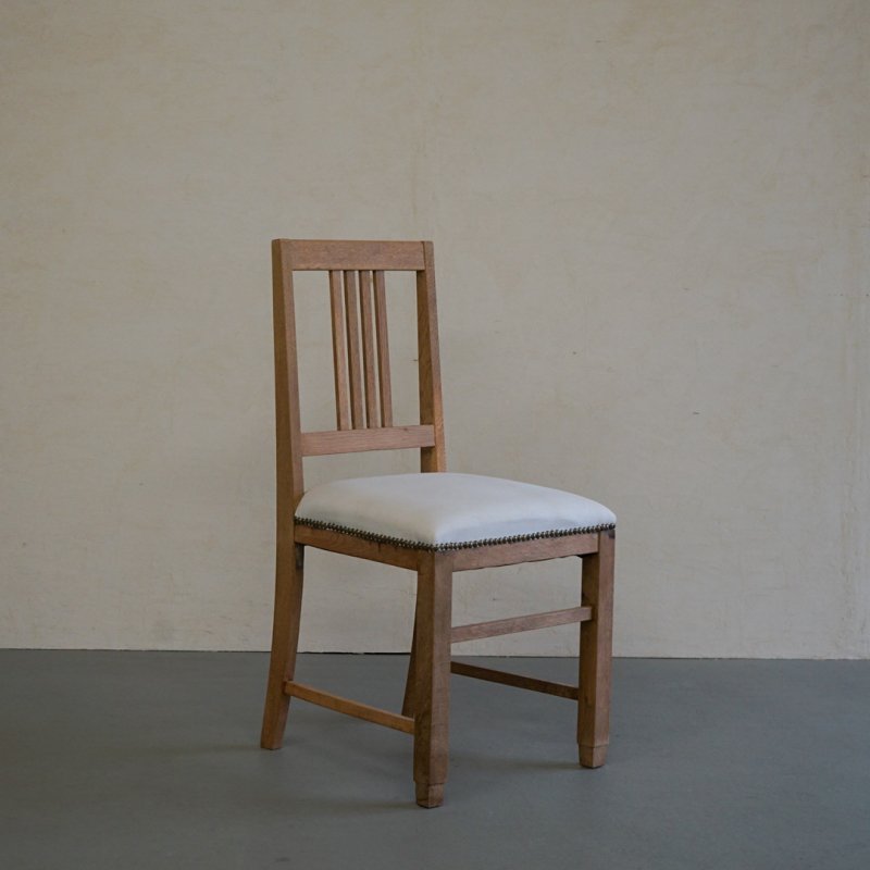 チェア-dining chair