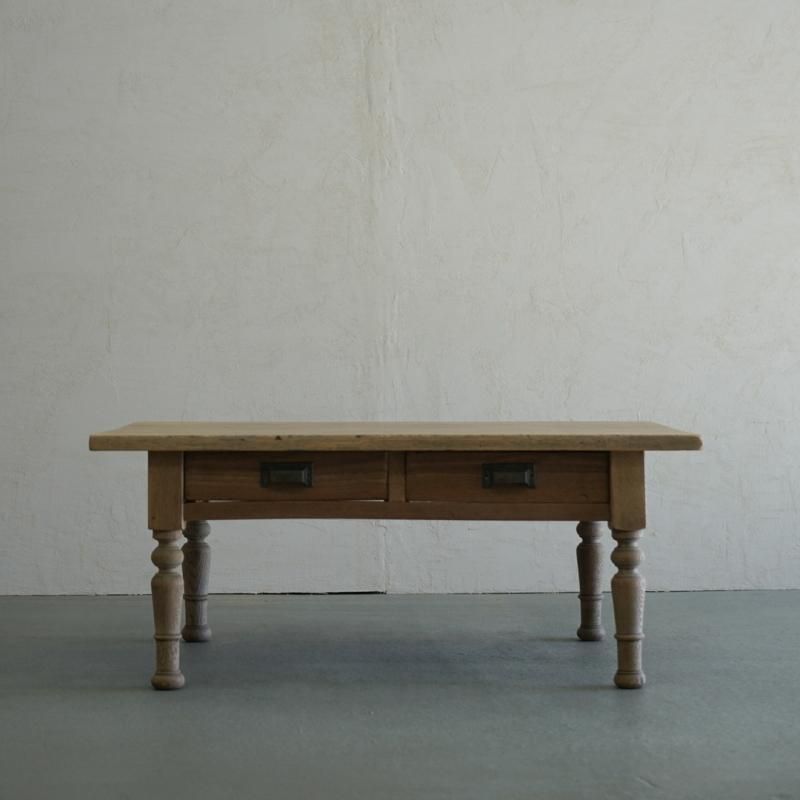 casin 古道具 古家具 家具 Table