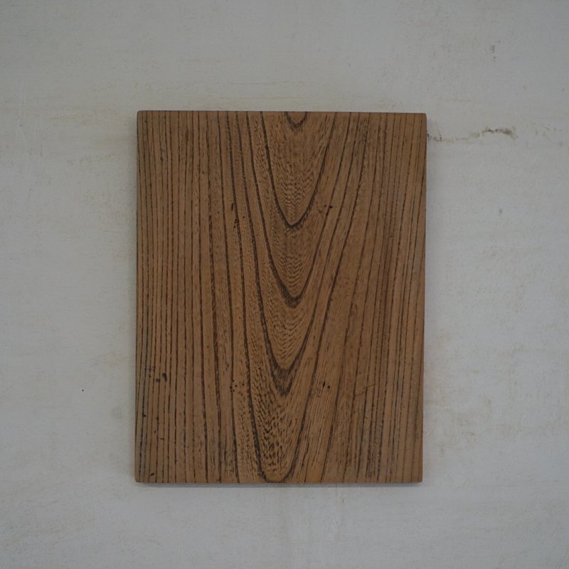 木の板-wooden board