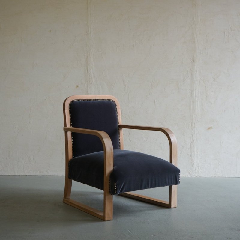 - armchair