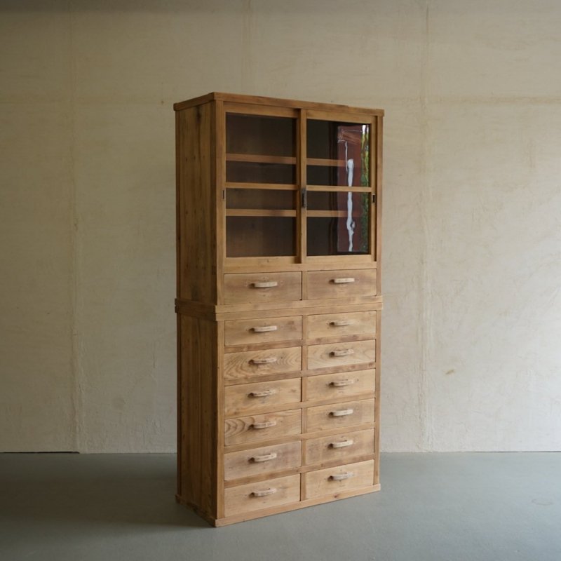 Ф14դμǼê-drawer cupboard