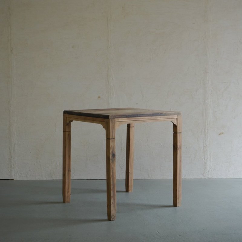 ơ֥-square table