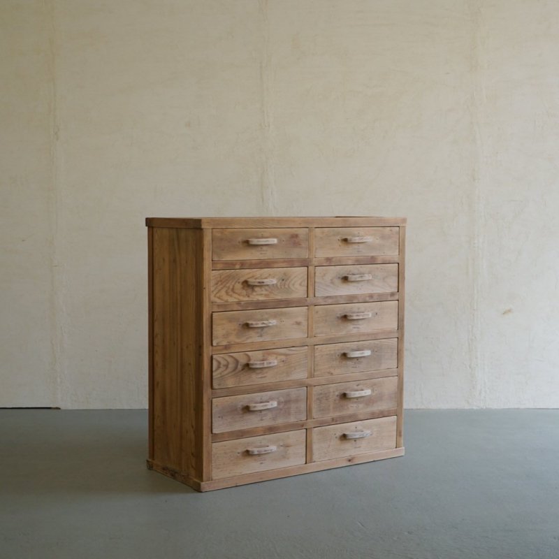 Ф14դμǼê-drawer chest