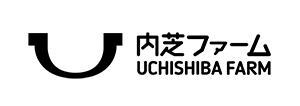 uchishiba-farm