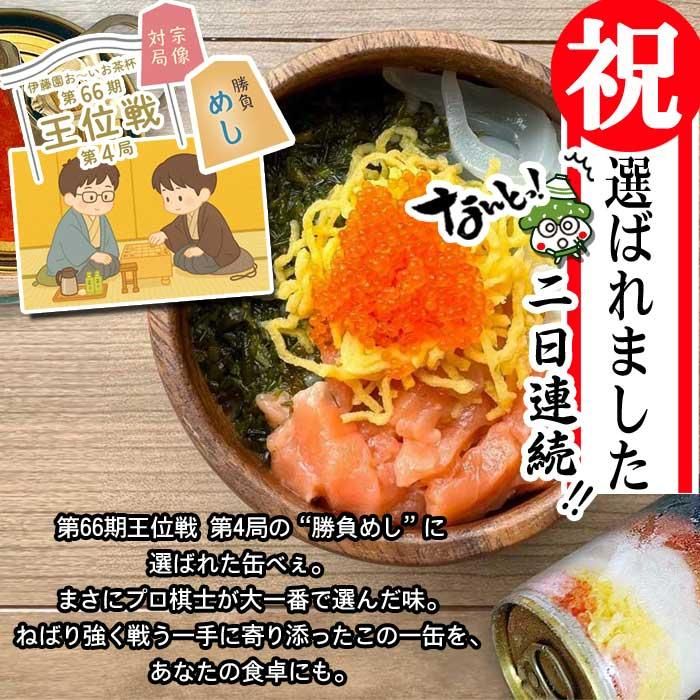 ڴ̤٤̣ڤд餢դͥХͥг̢