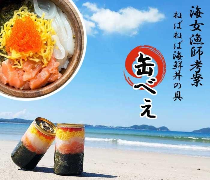 ڴ̤٤̣ڤд餢դͥХͥг̢