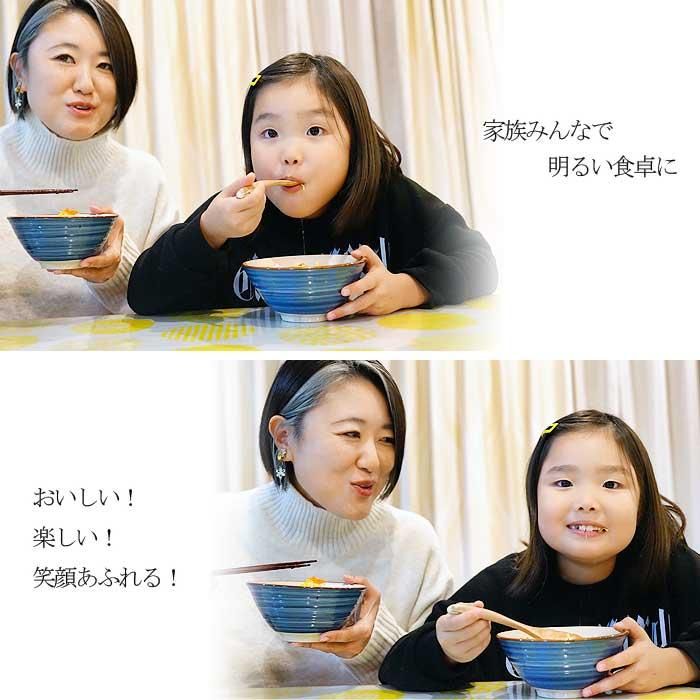 送料無料　江戸～明治期豊楽焼　建水/水差し/盃洗 合箱 本物保証 ★珍品★茶道具 茶道具の販売｜晴山 : 建水