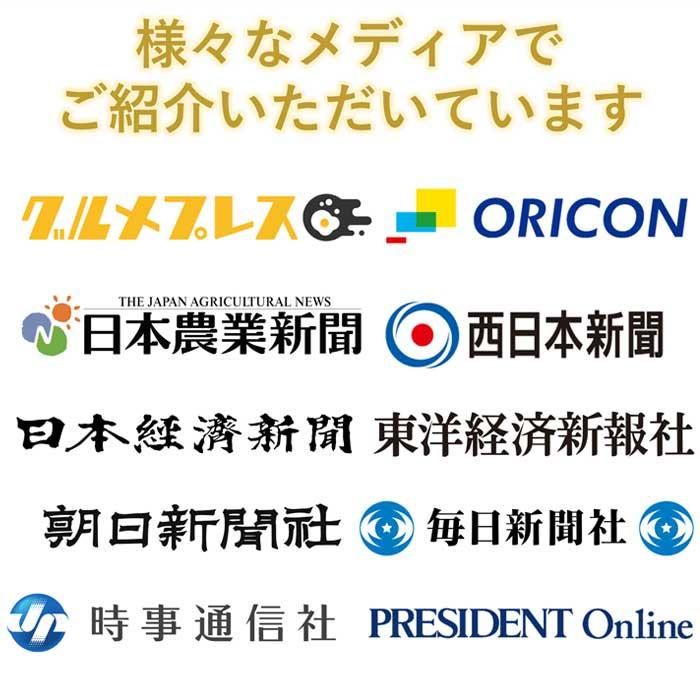 ̣⥯