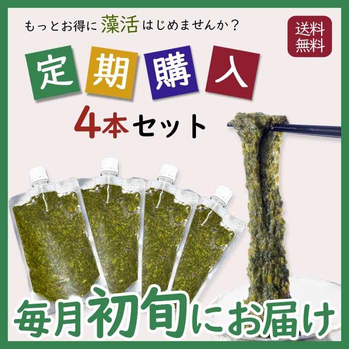 Υ⥯