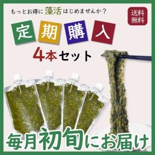 ʡΥ⥯