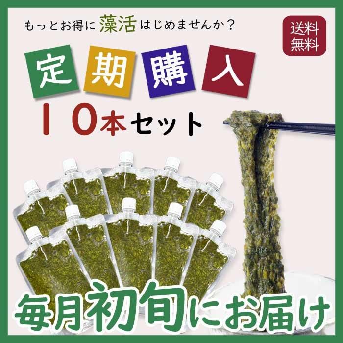 Υ⥯