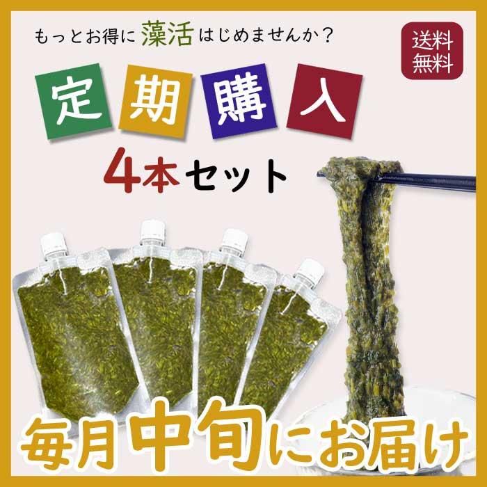 Υ⥯