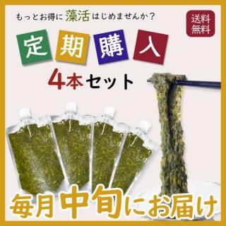 ʡΥ⥯
