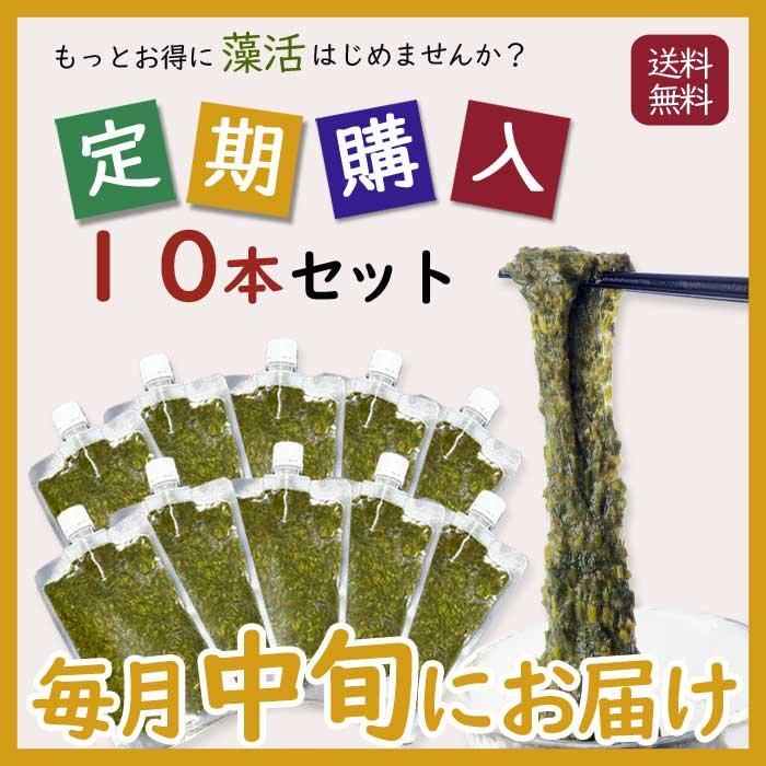 Υ⥯