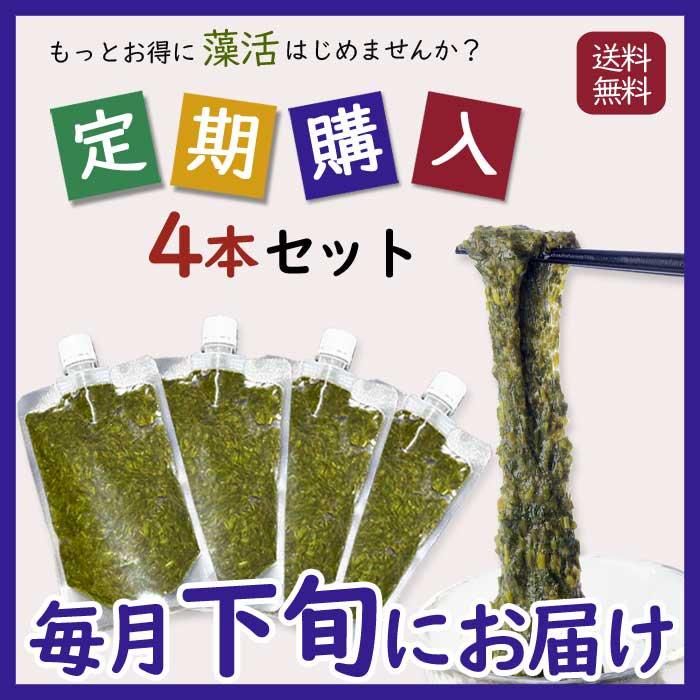 Υ⥯