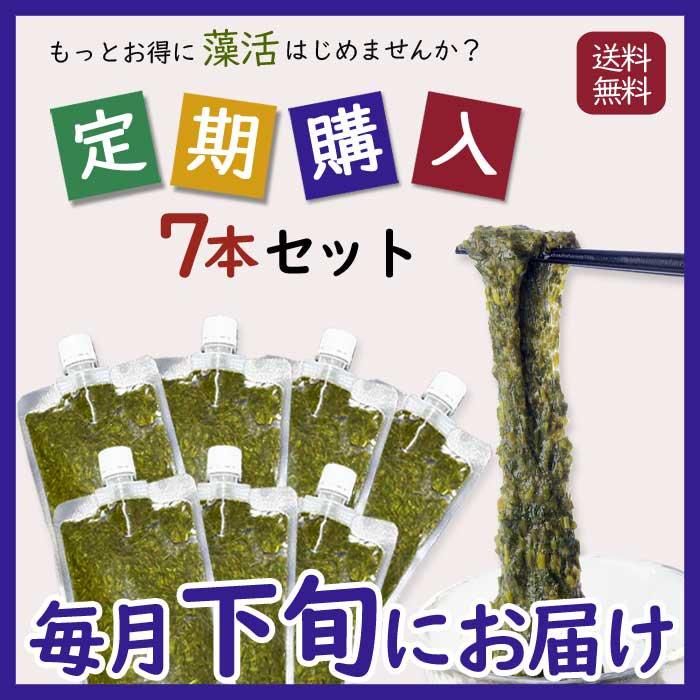 Υ⥯