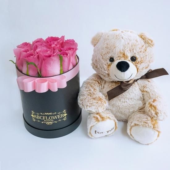 RoseGift