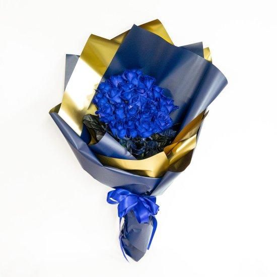 バラプレゼント用 wyz0514r221dmfs-6.jpg