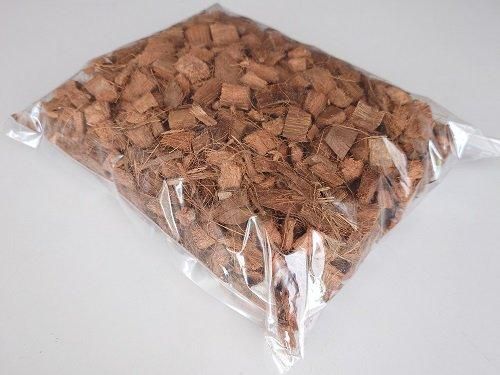 æޥåȡ100g