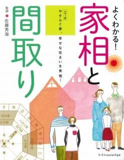 顼 褯狼롪ȴּ