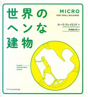 MICROΥإʷʪ