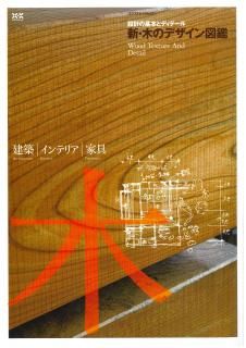 ڤΥǥ޴