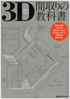 3Dּζʽ