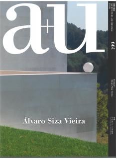 建築雑誌 - 埼玉建築士会ONLINE SHOP