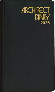 ·úÃۻμêÄ¢¡¡2026ǯÈÇ