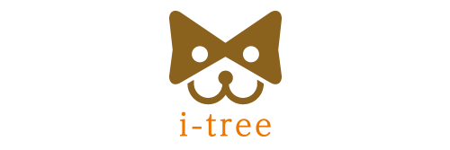 i-tree（アイツリー）＊＊トリマーユニフォーム販売＊＊トリマーズウェア
