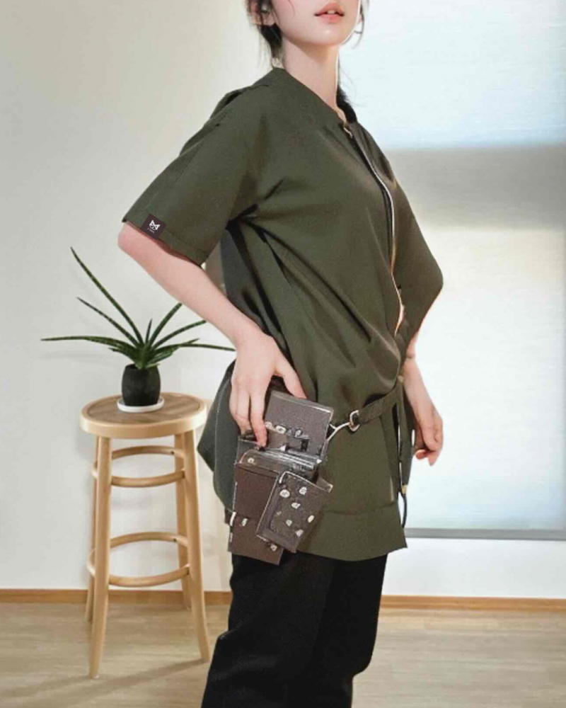 <img class='new_mark_img1' src='https://img.shop-pro.jp/img/new/icons14.gif' style='border:none;display:inline;margin:0px;padding:0px;width:auto;' />Glory(꡼)<br>ݼ󥫡