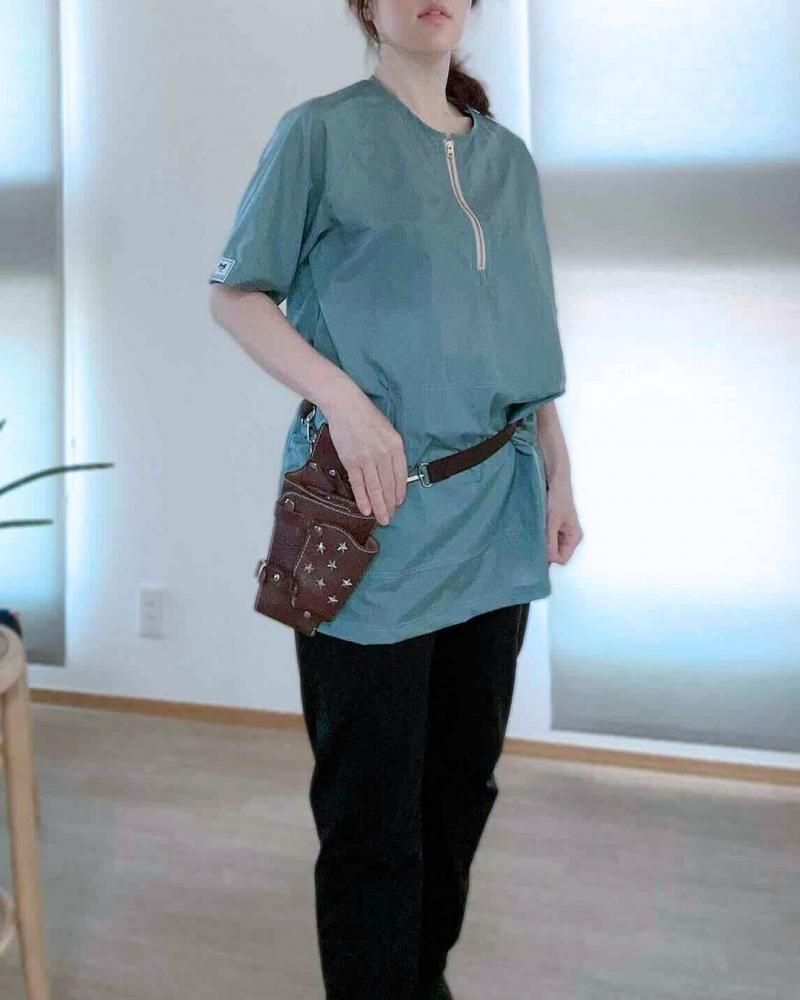<img class='new_mark_img1' src='https://img.shop-pro.jp/img/new/icons14.gif' style='border:none;display:inline;margin:0px;padding:0px;width:auto;' />Sonia(˥)<br>ߥȥ֥롼