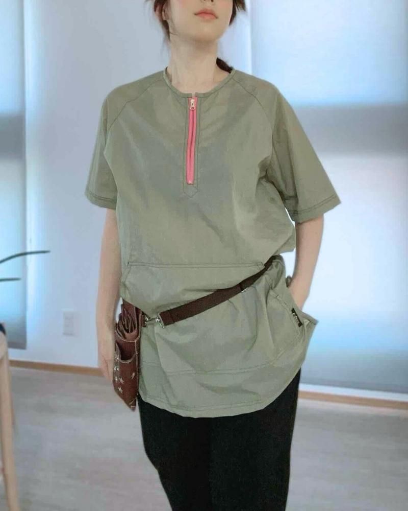 <img class='new_mark_img1' src='https://img.shop-pro.jp/img/new/icons14.gif' style='border:none;display:inline;margin:0px;padding:0px;width:auto;' />Sonia(˥)<br>꡼