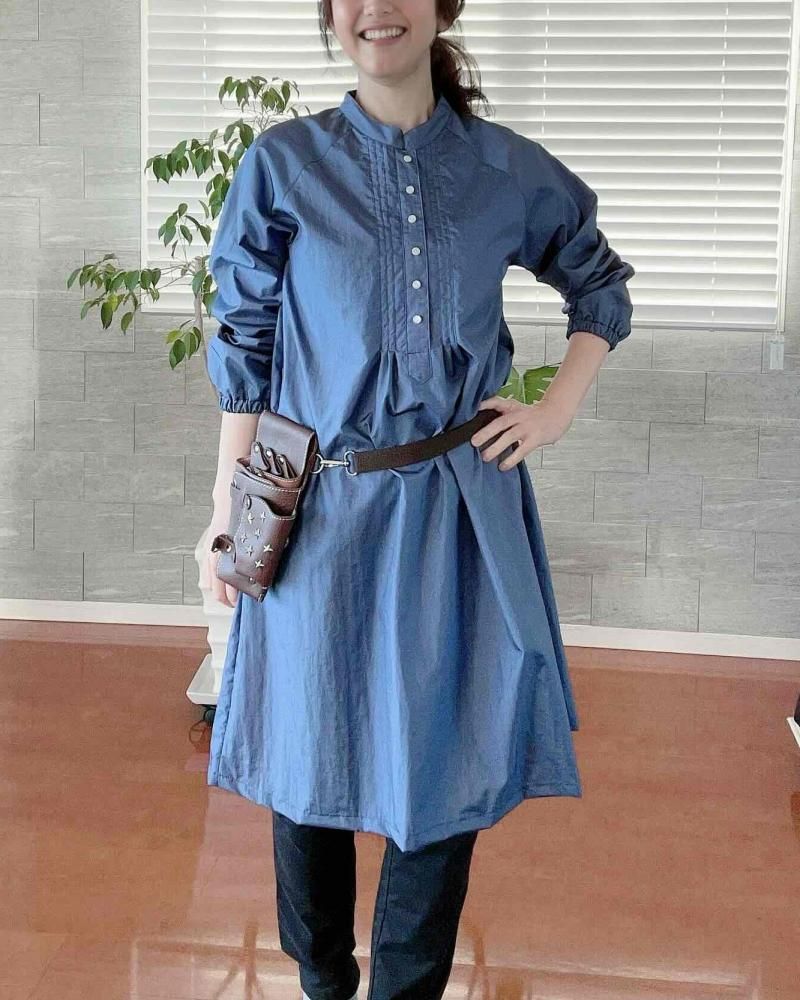 <img class='new_mark_img1' src='https://img.shop-pro.jp/img/new/icons14.gif' style='border:none;display:inline;margin:0px;padding:0px;width:auto;' />Lilyʥ꡼<br>Ĺµ⡼ͥӡ