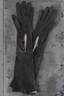 Gloves (bk)