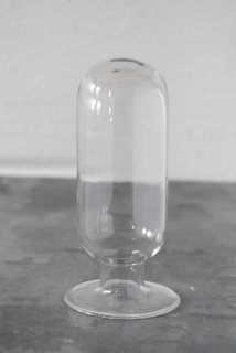 Specimen bottle (M)
