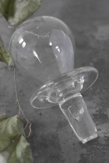 SALEOil lamp vase