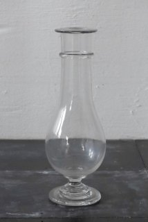 SALEFlower vase