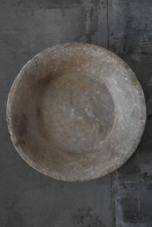 SALEMarble plate (A)