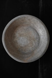 SALEMarble plate (B)