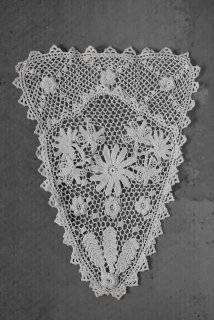 SALEMotif lace