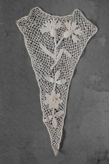 SALEMotif lace