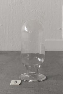 Specimen bottle (A)