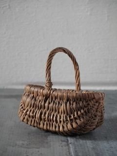 Petit panier