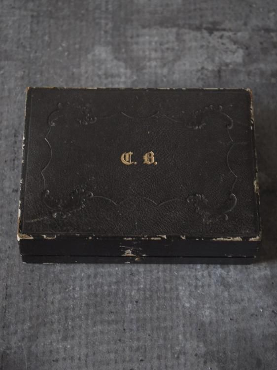 Antique.様【専用】他の方は購入できません 6XSFbQXVt2qA.jpg?width=768