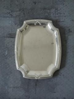 *SALE*Tray S