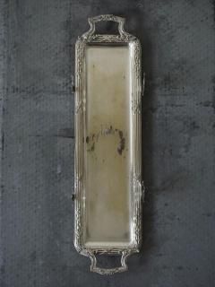 SALETray A