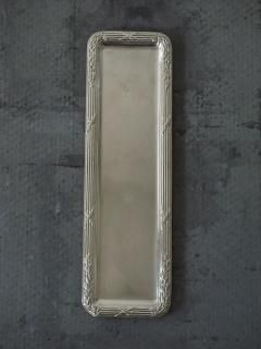 *SALE*Tray B
