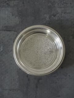 *SALE*Dessous de bouteille