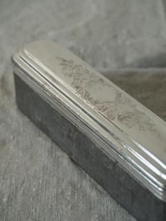 *SALE*case
